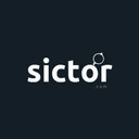 Sictor
