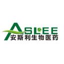 Chengdu Aslee Biopharmaceuticals, Inc.