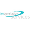 Jmtranslation Services