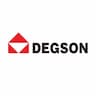 Degson Electronics Co., Ltd.