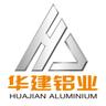HUAJIAN ALUMINUM