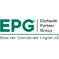 EPG Ehrhardt Partner Group Logo