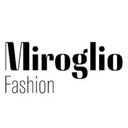 Miroglio Fashion