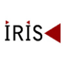 Iris Telecom