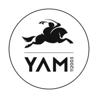 YAM112003 Logo