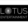 Lotus Entertainment