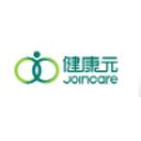 Joincare Pharmaceutical Group Industry Co., Ltd.