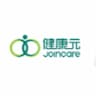 Joincare Pharmaceutical Group Industry Co., Ltd.