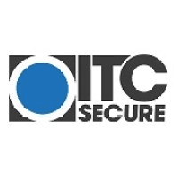ITC Secure Logo