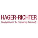 Hager-Richter Geoscience