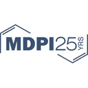 MDPI