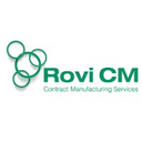 ROVI CM