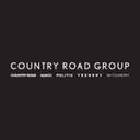 Country Road Group