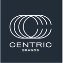 Centric Brands