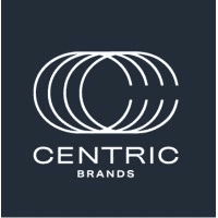 Centric Brands Logo