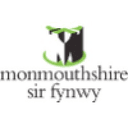 Monmouthshire County Council