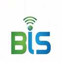 Bright Information Systems