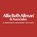 Allie Beth Allman & Associates
