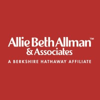 Allie Beth Allman & Associates Logo