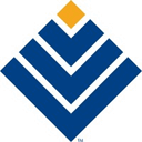 Protegis Fire & Safety (Formally Florida Fire Service)