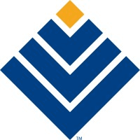 Protegis Fire & Safety (Formally Florida Fire Service) Logo