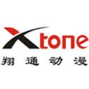 XTone Animation Group