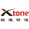 XTone Animation Group