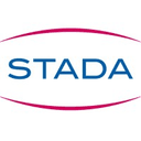 STADA Group