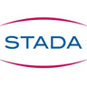 STADA Group