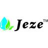 ShenZhen Jeze Technology Co.,Ltd.