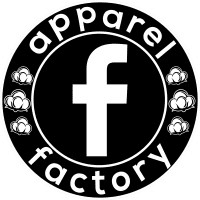 UNIFORMS FACTORY Logo