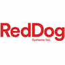 Red Dog Systems Inc.
