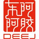 Dong-E-E-Jiao Co., Ltd.