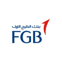 FGB