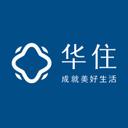 H World Group Limited