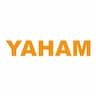 Yaham Optoelectronics Co., Ltd