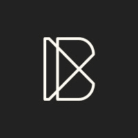 BlackSofa London Logo