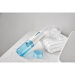 Shenzhen Achepower Electronic Co. Ltd Logo