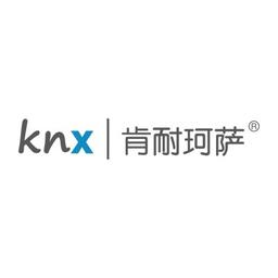 KNX Human Resource Solutions Logo