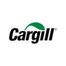 Cargill Cocoa & Chocolate, Inc.