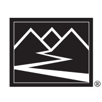 Ares Wealth Management Solutions Logo