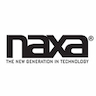 Naxa Electronics, Inc.