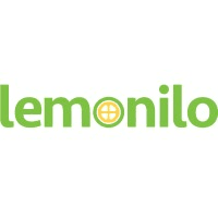 Lemonilo Logo