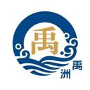 Yuzhou Group (禹洲集团)