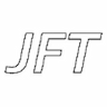 JFT Holdings Ltd.
