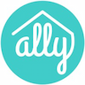 Ally - Acoustic Monitoring For Care Homes