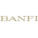 Banfi Wines & Spirits