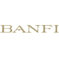 Banfi Wines & Spirits Logo