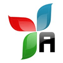 Altin Groups IT Solution Center