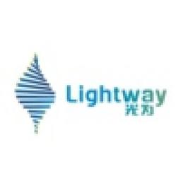 BaoDing Lightway Green Energy Technology Co., Ltd. Logo